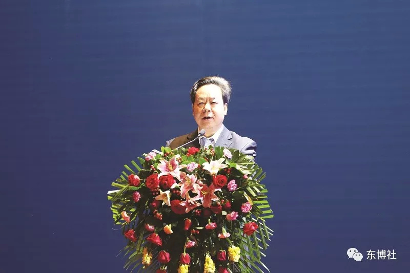 崇左市委書記、市人大常委會主任劉有明
